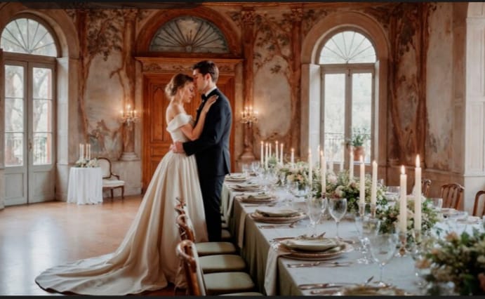Votum Cerymony & Events - Torres Vedras - Grill und BBQ Catering