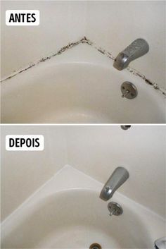 Select Clean - Torres Novas - Nettoyage de locaux commerciaux