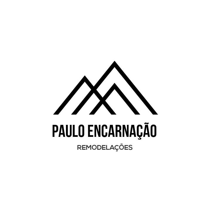 Paulo Encarnação - Loures - Instalação de Alcatifa