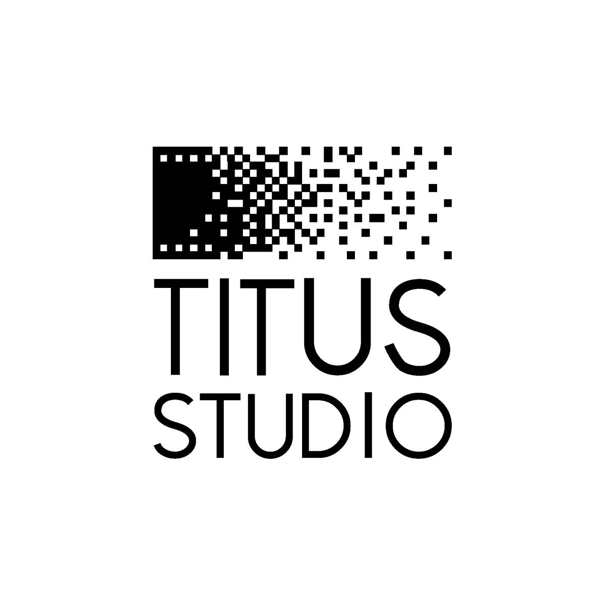Tiago Paiva - Paredes de Coura - Real Estate Photography