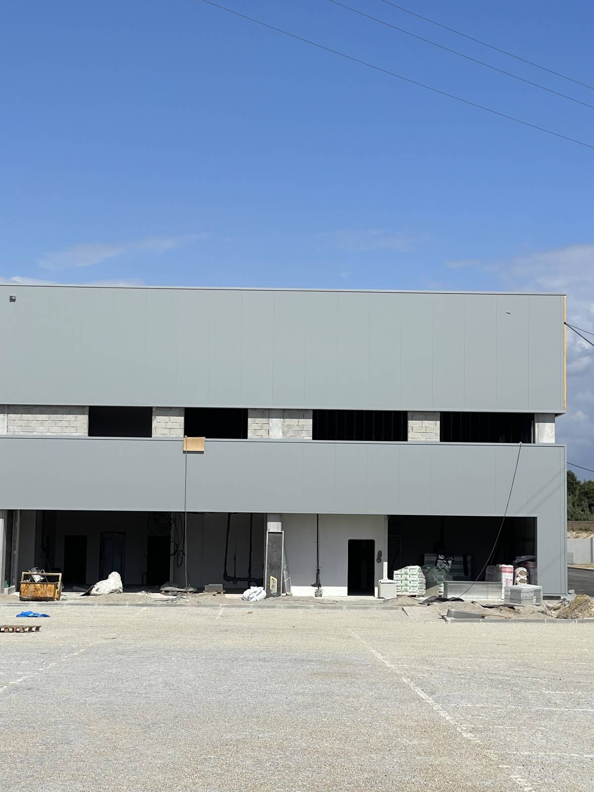 Engº. Diogo Barros - Vila Nova de Famalicão - Remodelaciones de casas