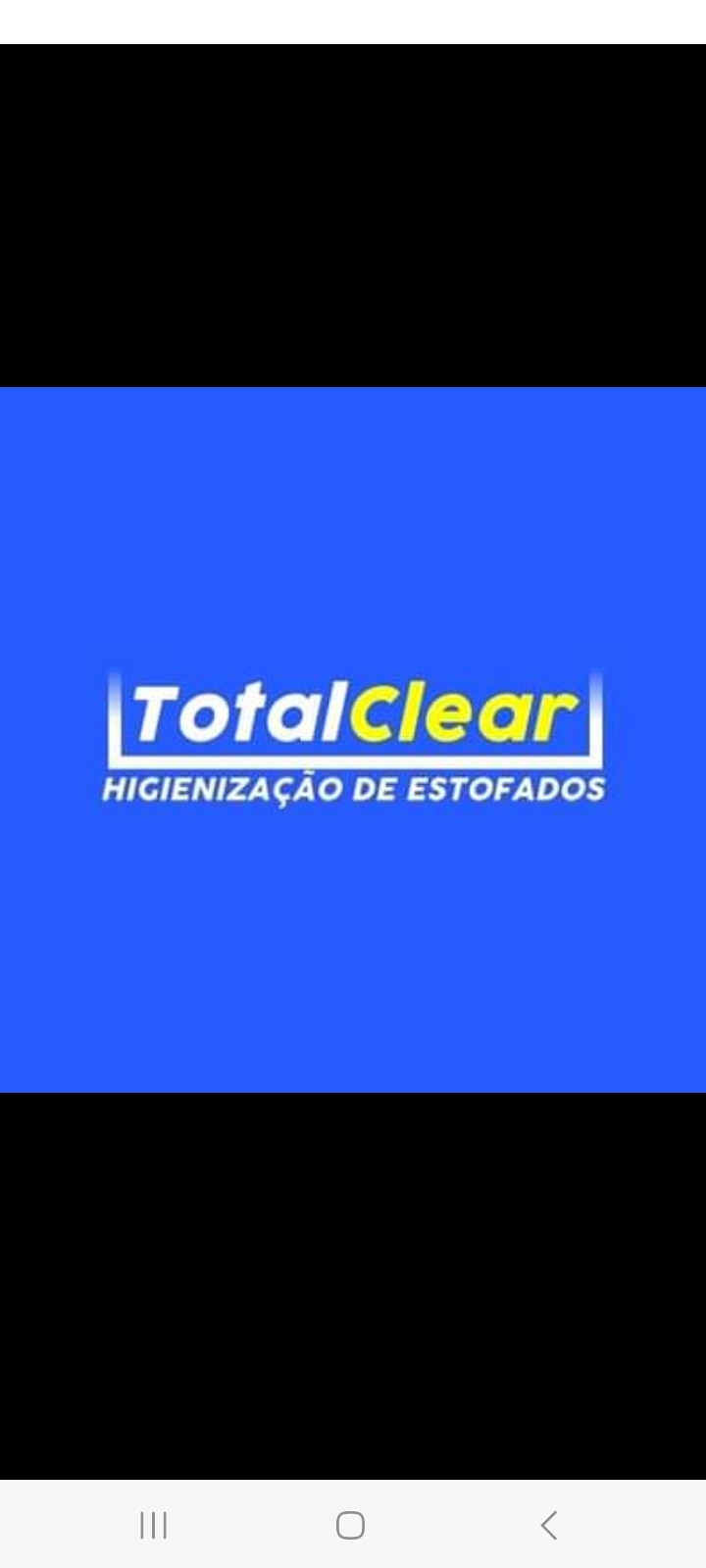 Total Clear e Entregas - Barcelos - Barbecue et grillades