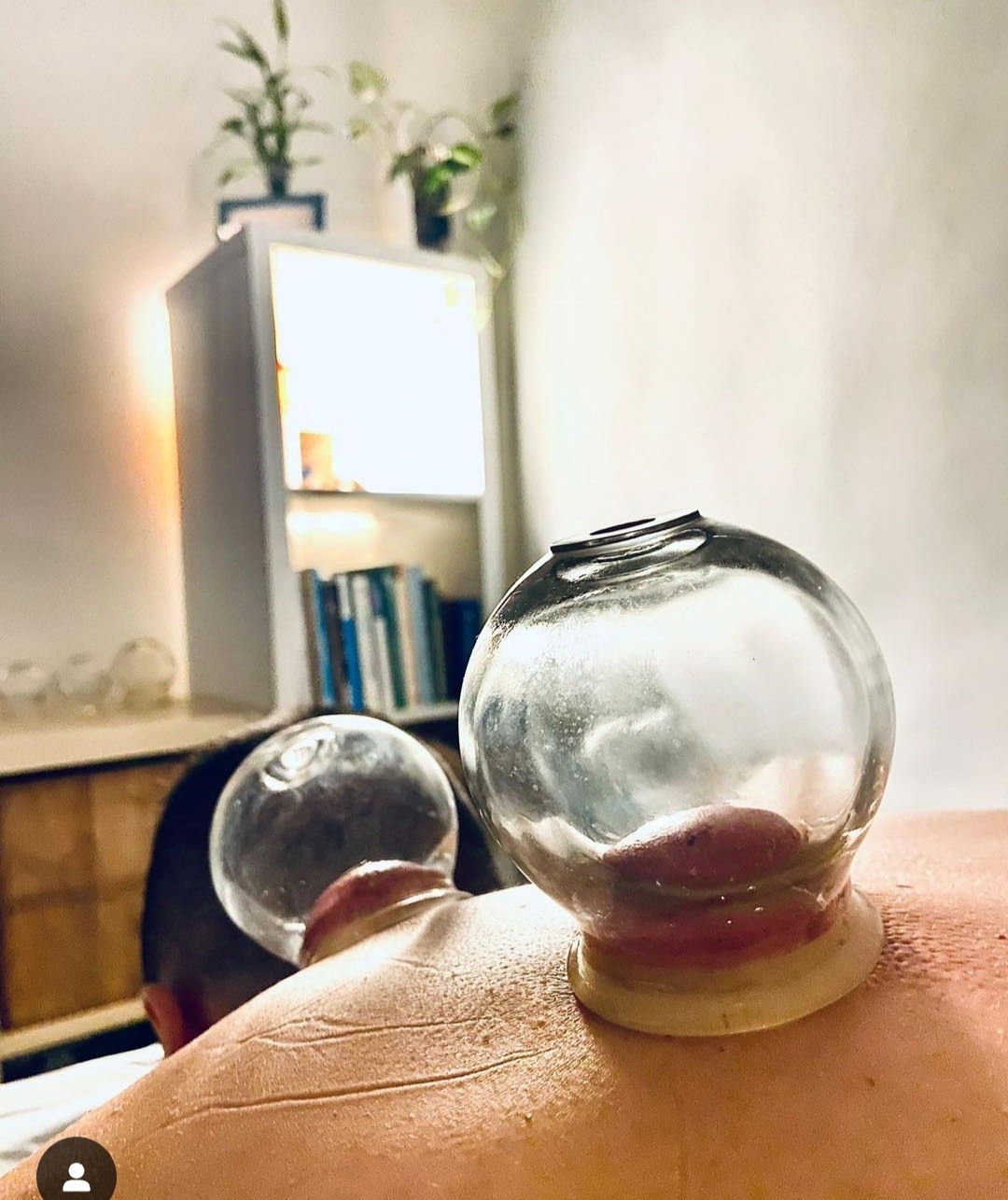 Dudu Terapeuta profissional e dermocosmiatra - Porto - Massagem Desportiva