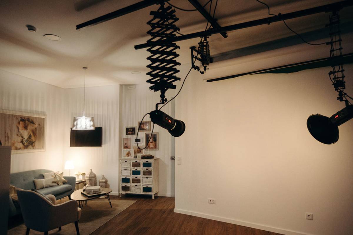 Atelier Inato - Arquitetura e Design - Gondomar - Arquiteto