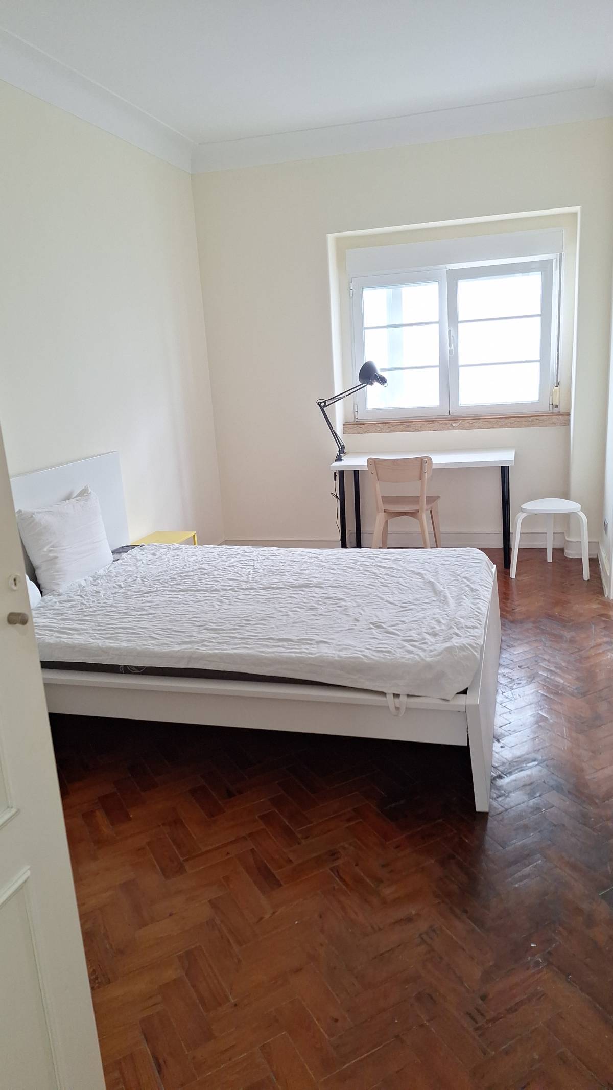 COLECIONADOR DE TRABALHO - Seixal - Remodel a Room