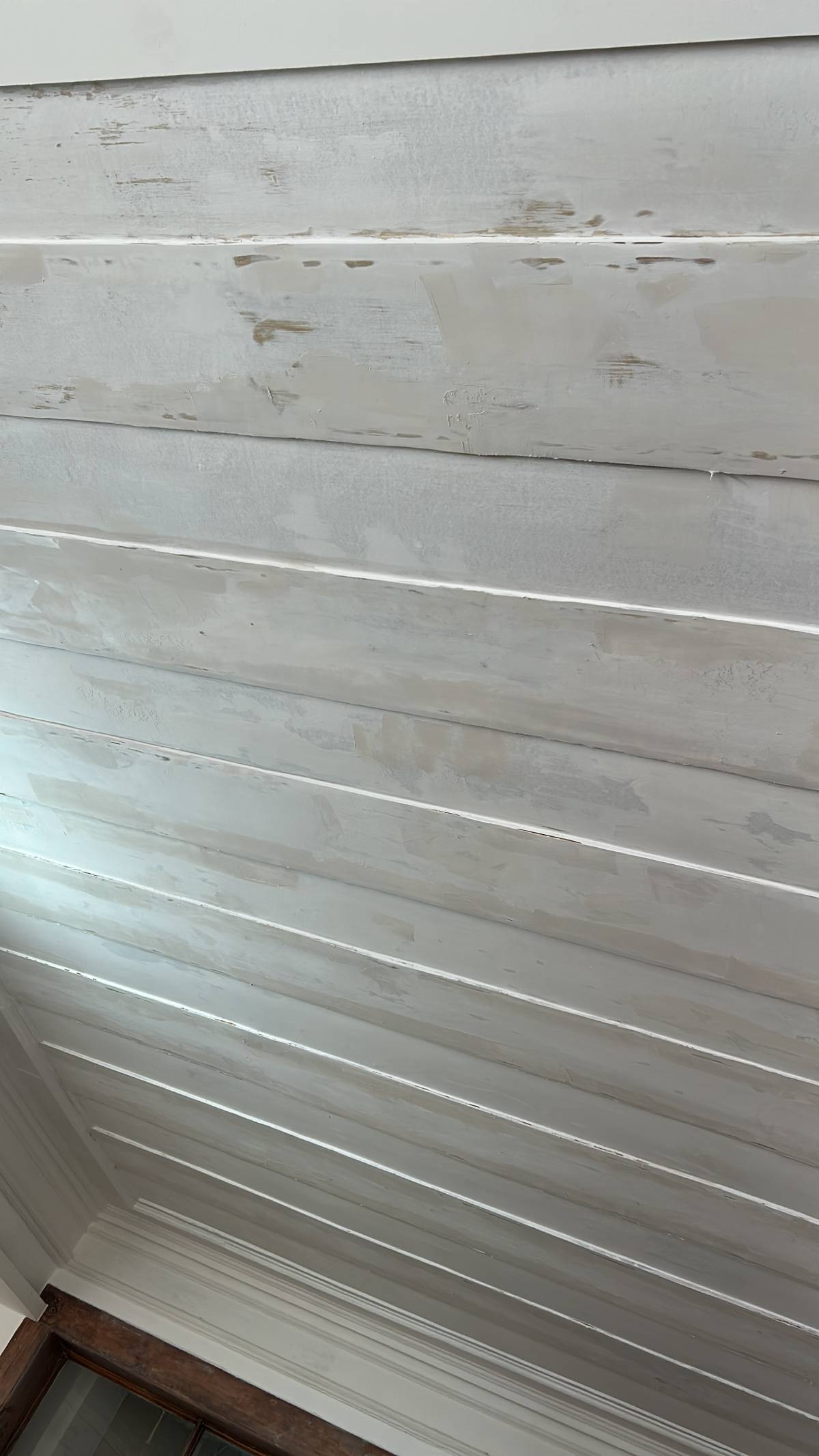 Adrian Viloria - Lisboa - Antena Parabólica