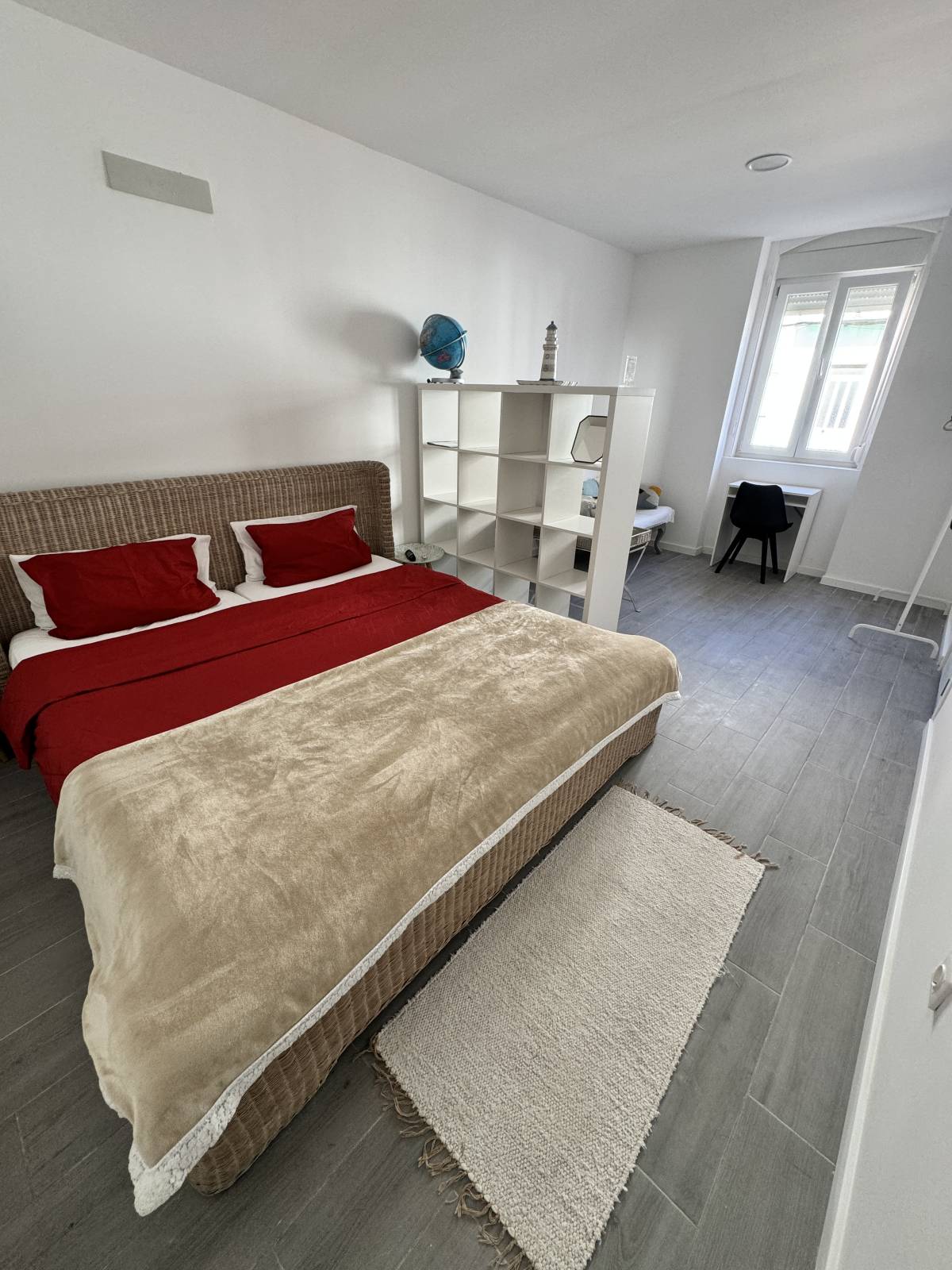 Especialista de Remodelação de Casas - Casa