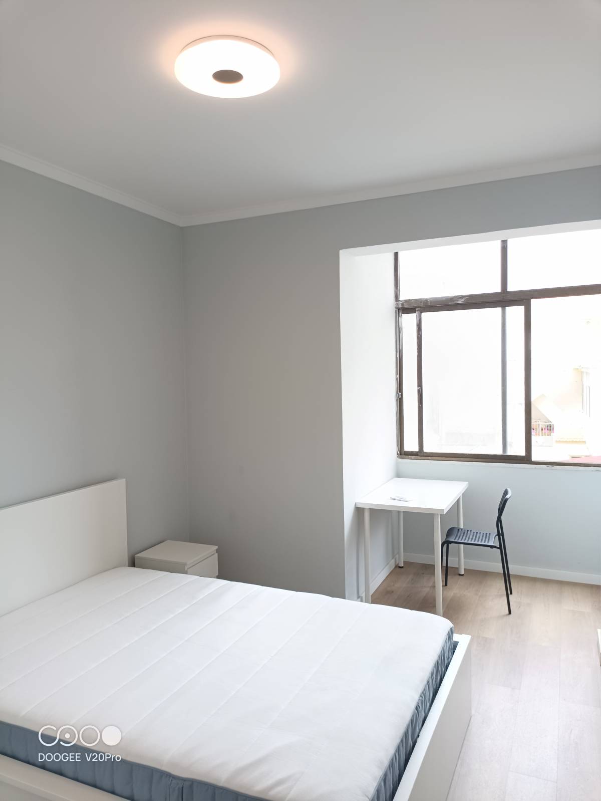 NG Construções LDA - Almada - Locksmith