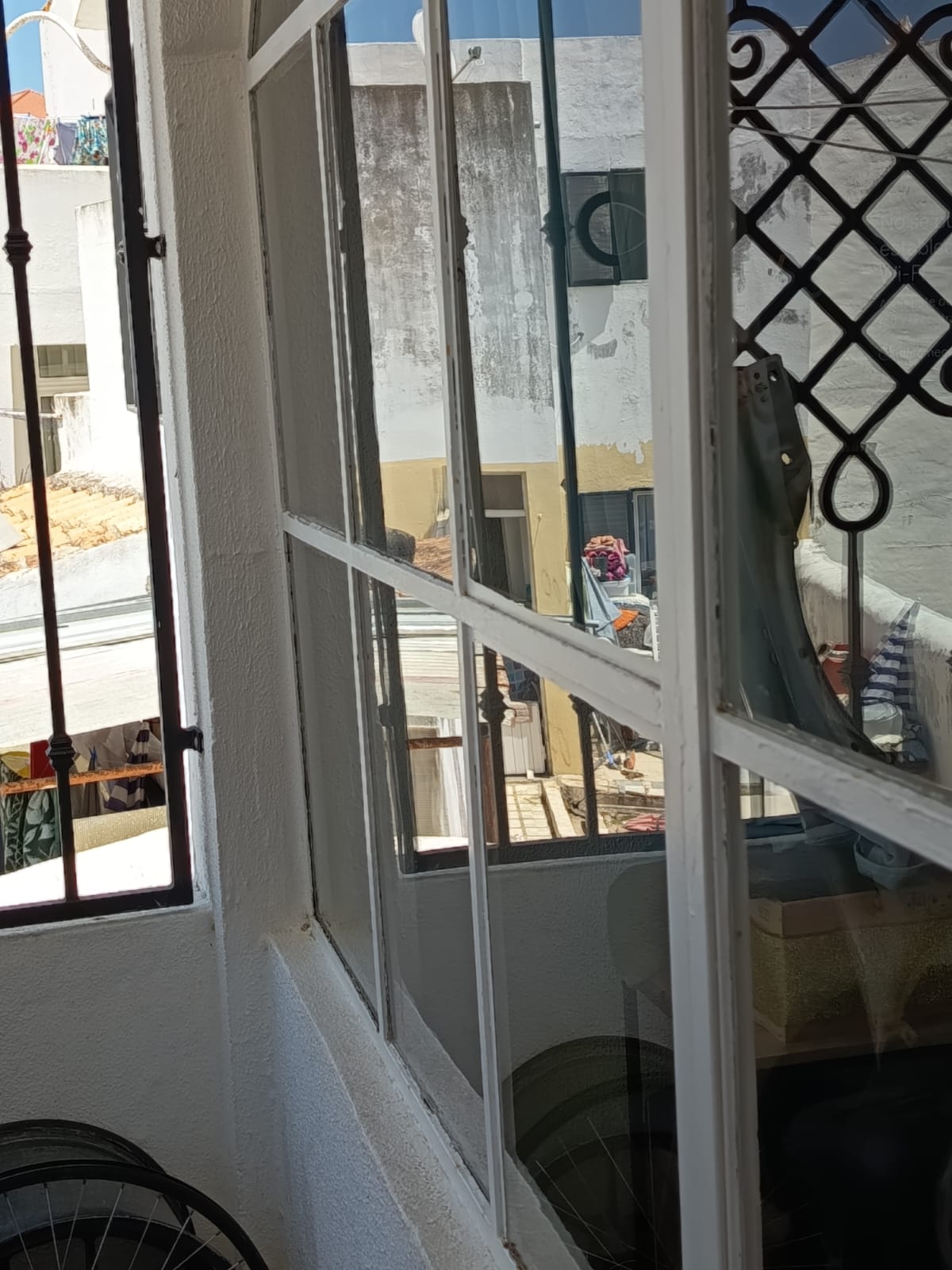 Reset cleaning Algarve - Silves - Nettoyage de tissus d’ameublement et de mobilier