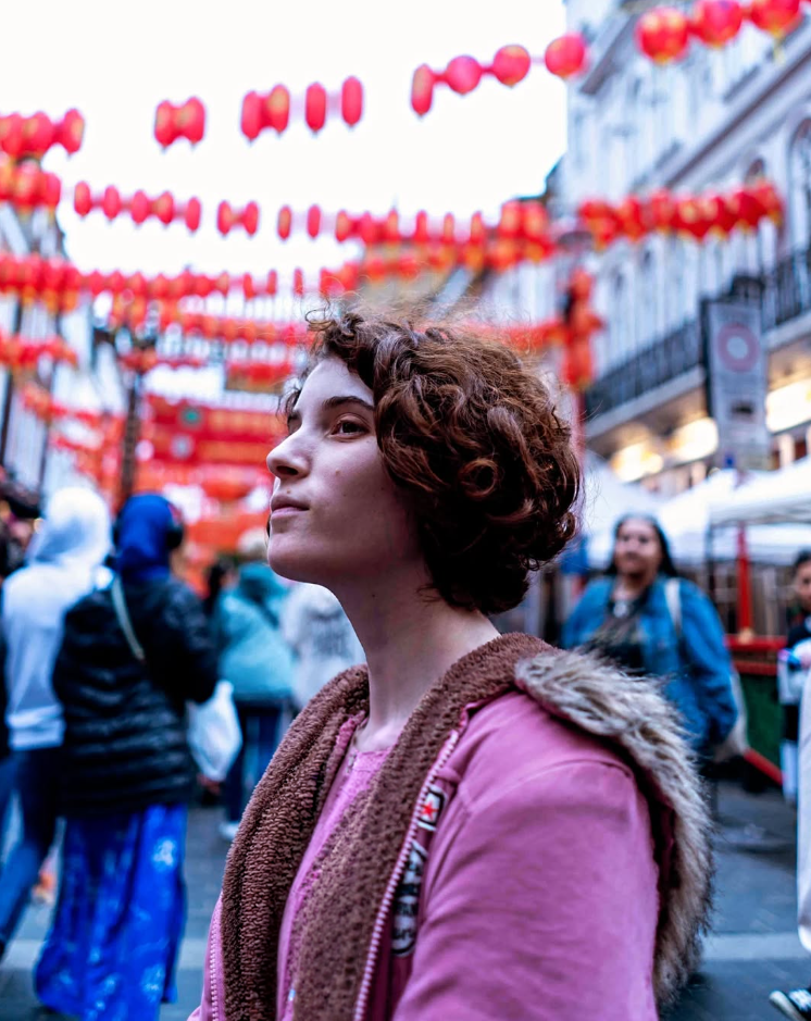Bruno Welling - Lisboa - Event Videography