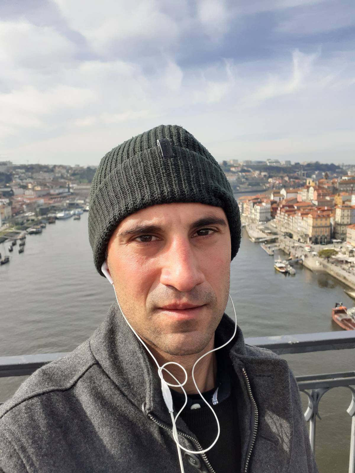 Diogo Manuel - Vila Nova de Gaia - Sauna Repair or Maintenance