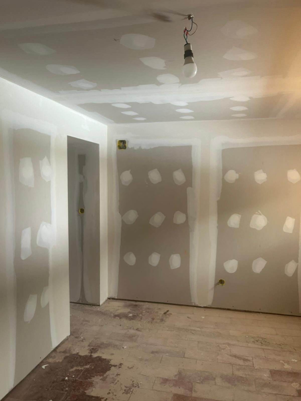 Wellinton rodrigues - Oeiras - Stone or Tile Flooring Installation