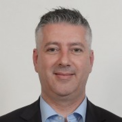 Paulo Sousa Contabilidade e Consultoria Fiscal Lda. - Valongo - Administrative Support