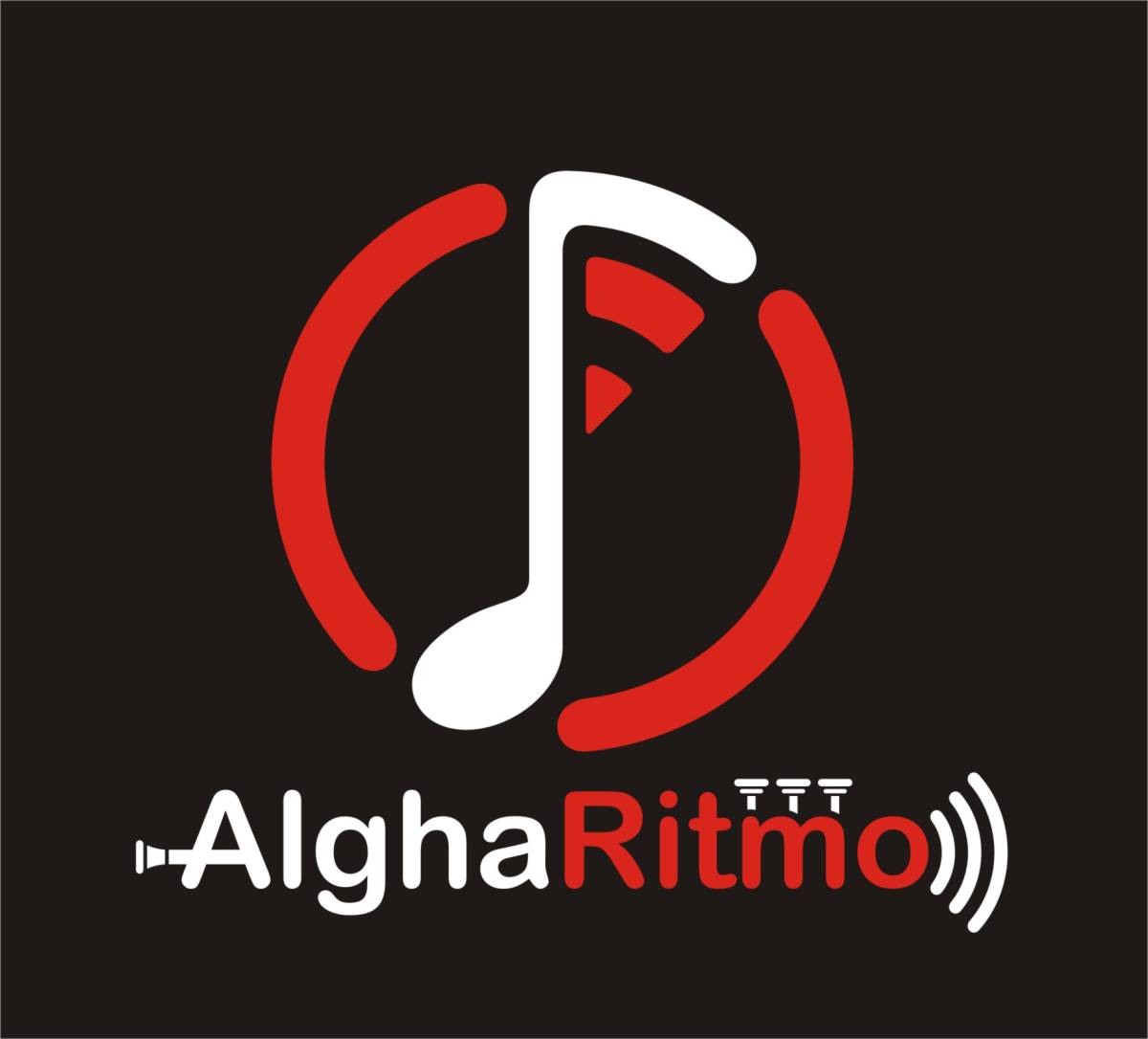 Algharitmo - Serviços técnicos de som Lda. - Albufeira - Edição de Vídeo