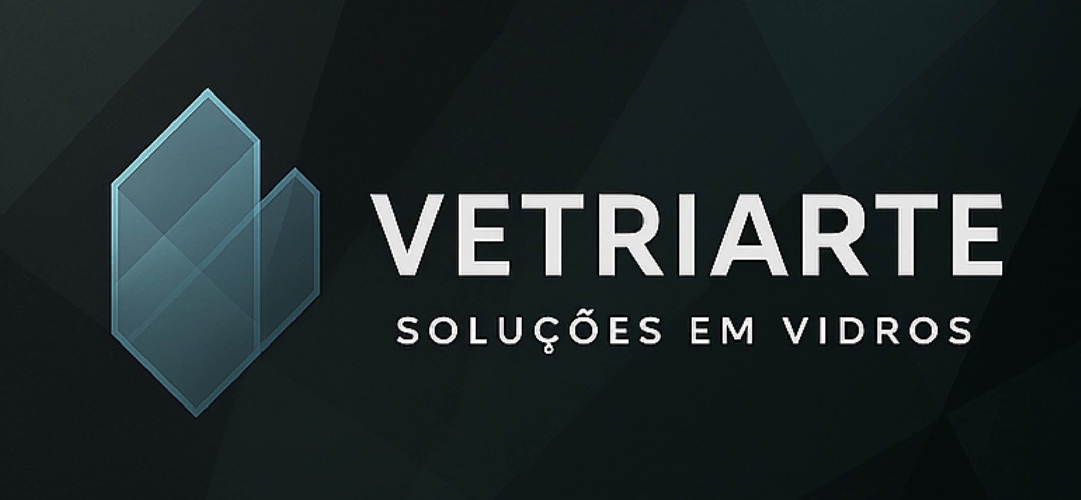 VetriArte - Moita - Window Screen Work
