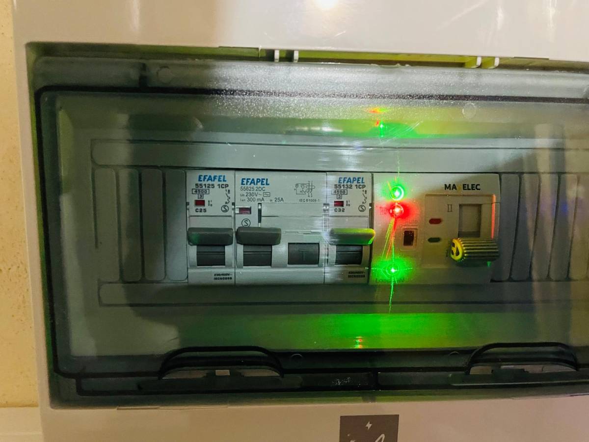 PRIMEWATT - Albergaria-a-Velha - Energias Renováveis e Sustentabilidade