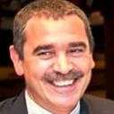 José Fernandes - Funchal - Psychologie