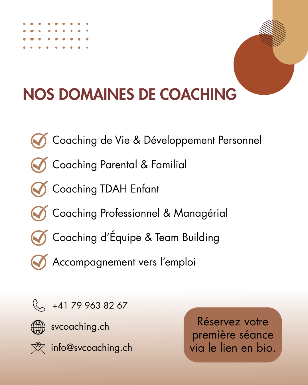 Criar Website - Santiago do Cacém - iOS App Development