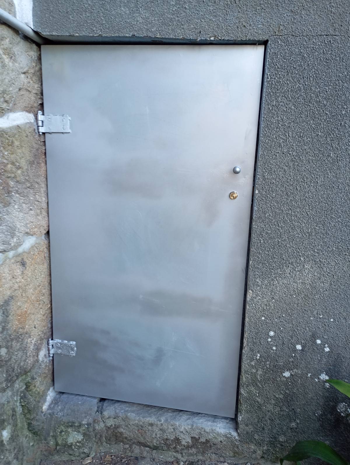 Tornearia Marques - Guimarães - Handyman