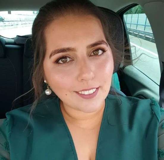 Joana Pereira - Vila Nova de Gaia - Friseure und Make-up Artists