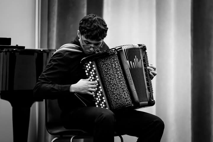 Duo Tiago Conceição e Mateus Marrachinho - Albufeira - Entretenimento com Mariachi e Banda Latina