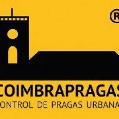 coimbrapragas - Coimbra - Desbaratização