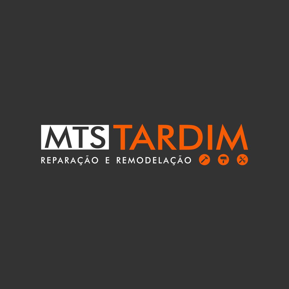MTS TARDIM - Reparação e Remodelação - Sintra - Teppich verlegen