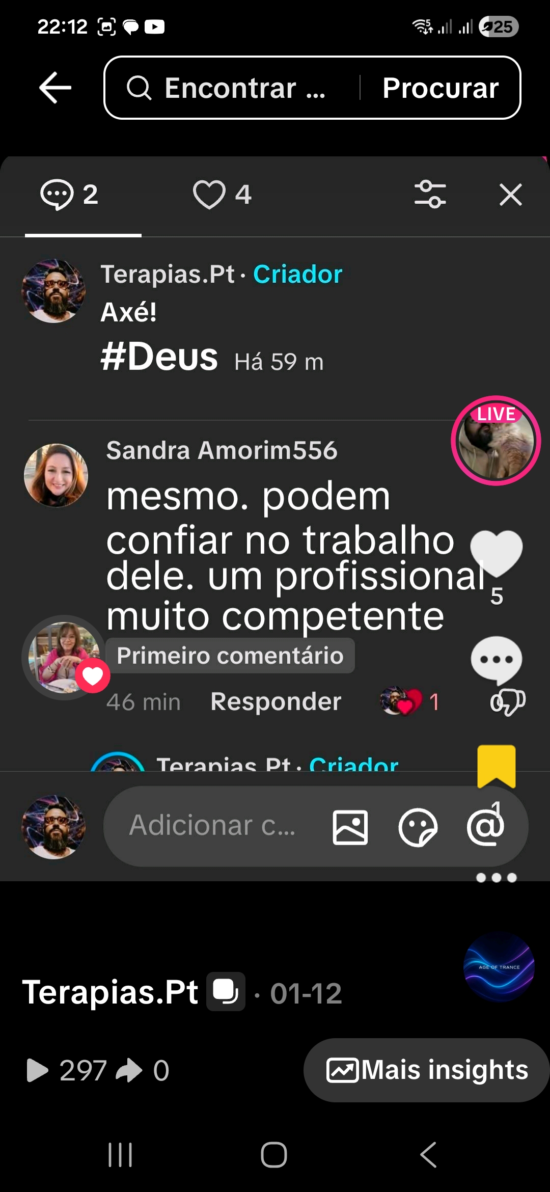 Nuno - Soure - Astrologia