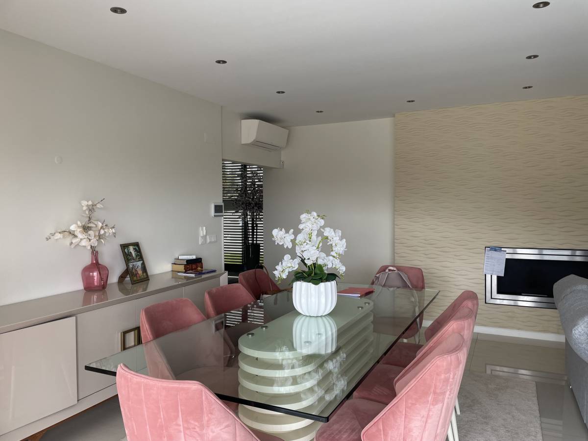 RENOVAPRO - Amadora - Calafetagem
