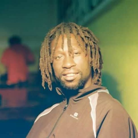 Rojah Rudeh Wize Cat - Lisboa - Composição de Canções