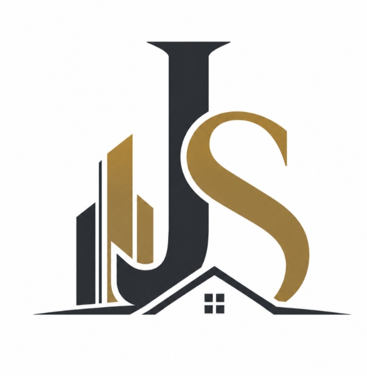 João Sousa - Loures - Parkettsanierung