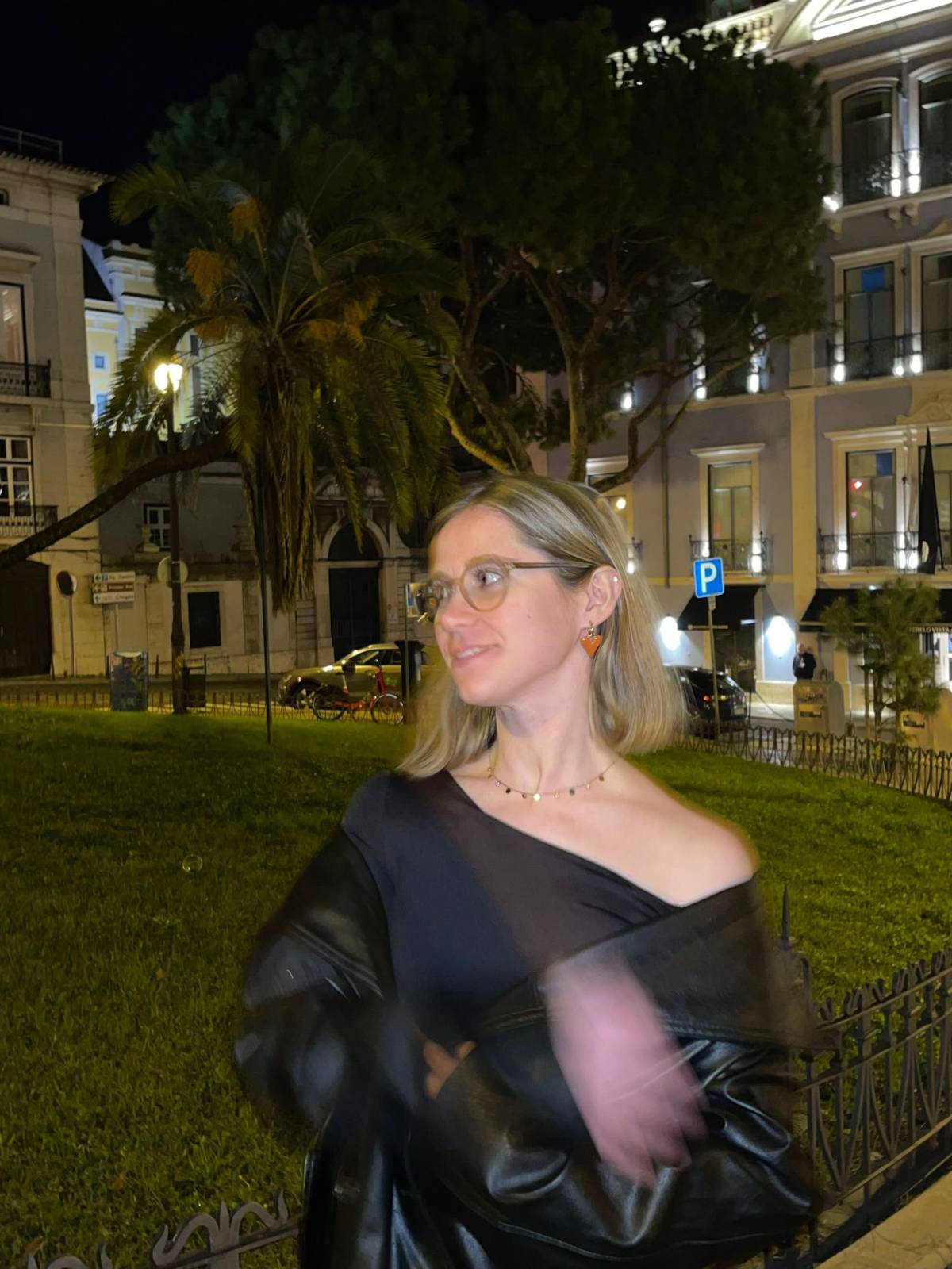 Beatriz Cachulo - Benavente - Fotografia de Eventos