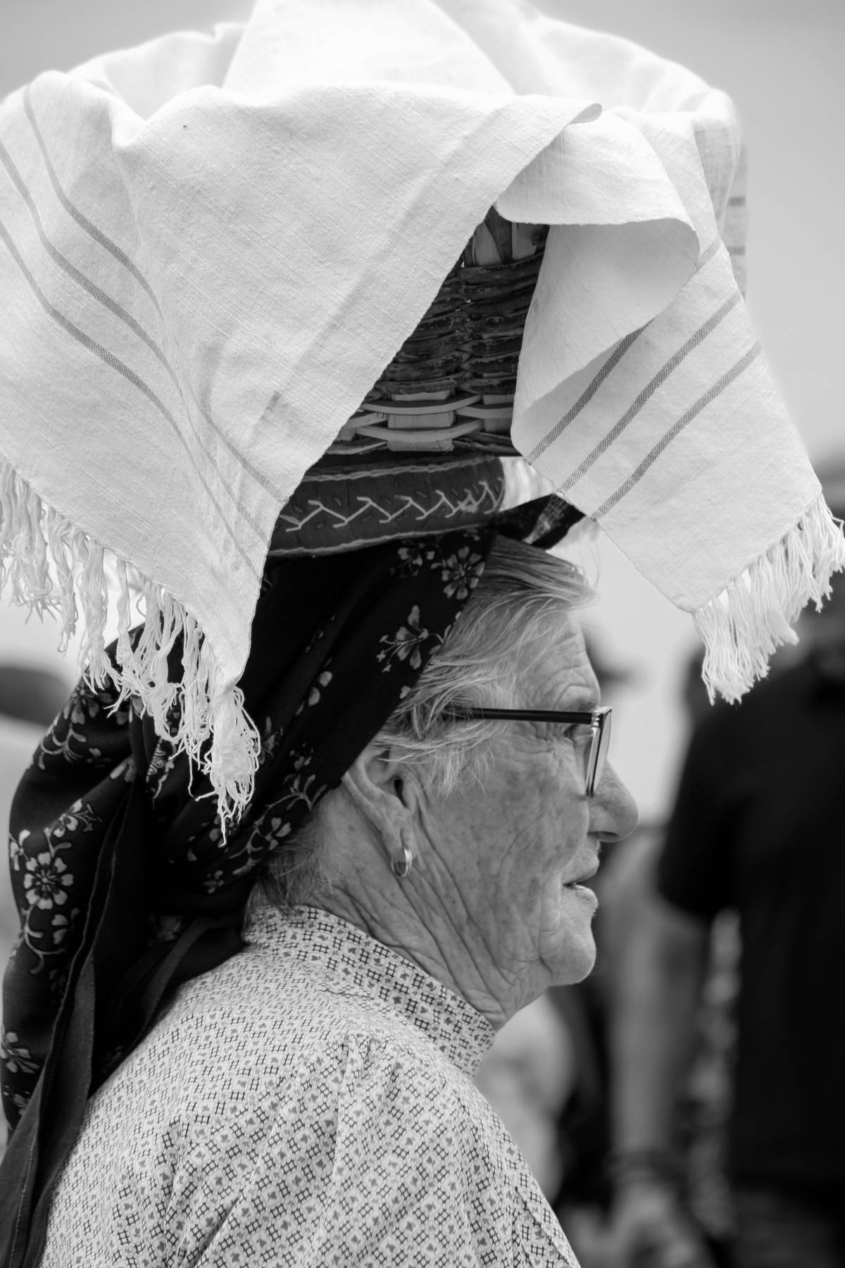 Beatriz - Gondomar - Fotografia Aérea