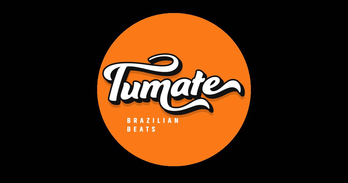 DJ Tumate - Porto - DJ para Casamentos