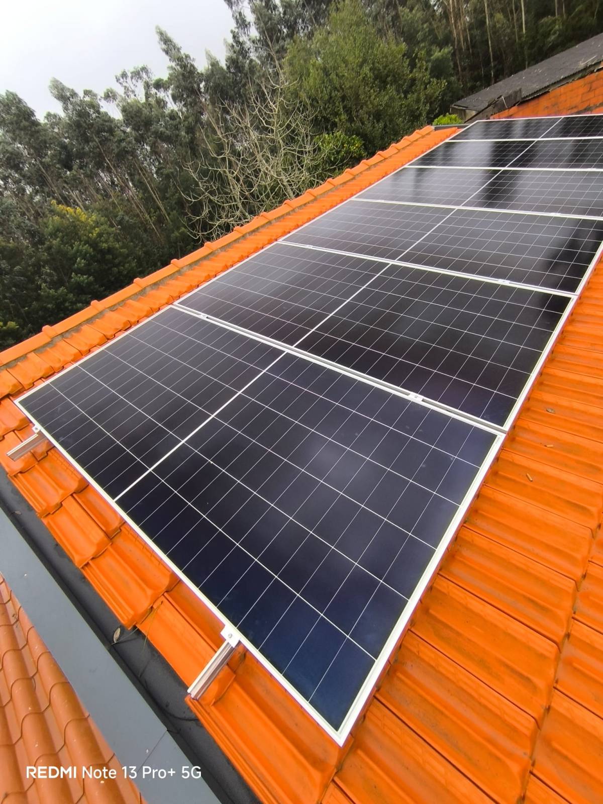 PRIMEWATT - Albergaria-a-Velha - Energias Renováveis e Sustentabilidade