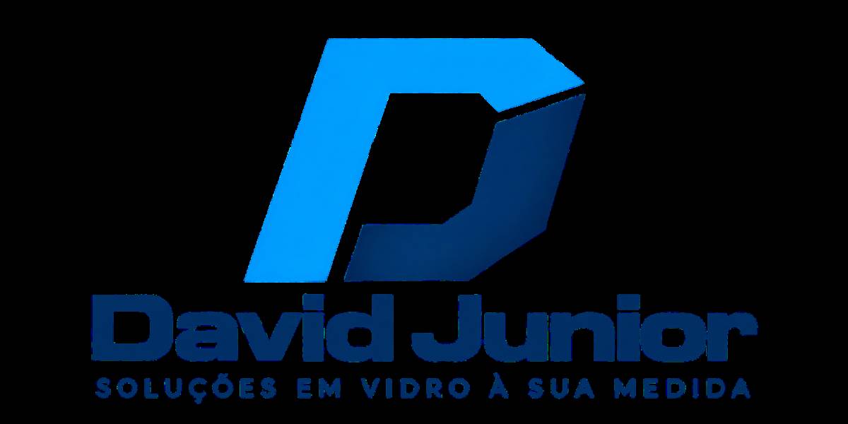David Junior Vidros - Sintra - Glaziers