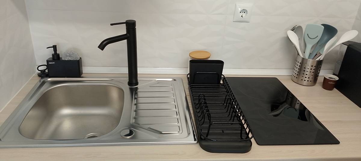 Reset cleaning Algarve - Silves - Nettoyage de locaux commerciaux