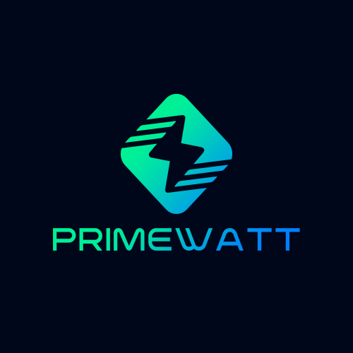 PRIMEWATT - Albergaria-a-Velha - Solar Panels