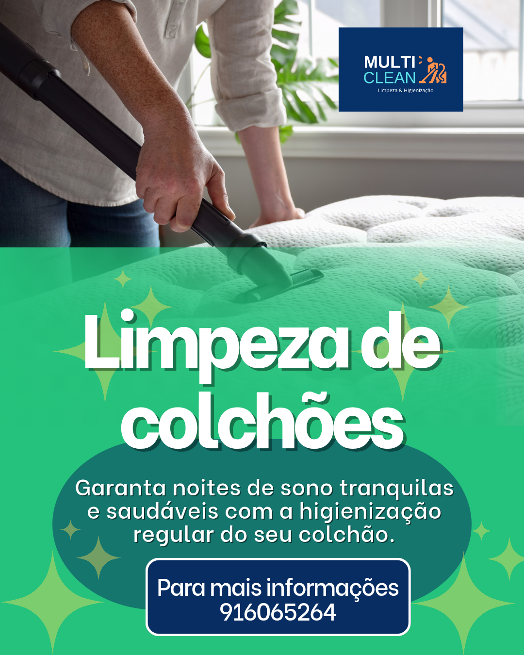 MULTICLEANPORTUGAL - Guimarães - Drapery Cleaning
