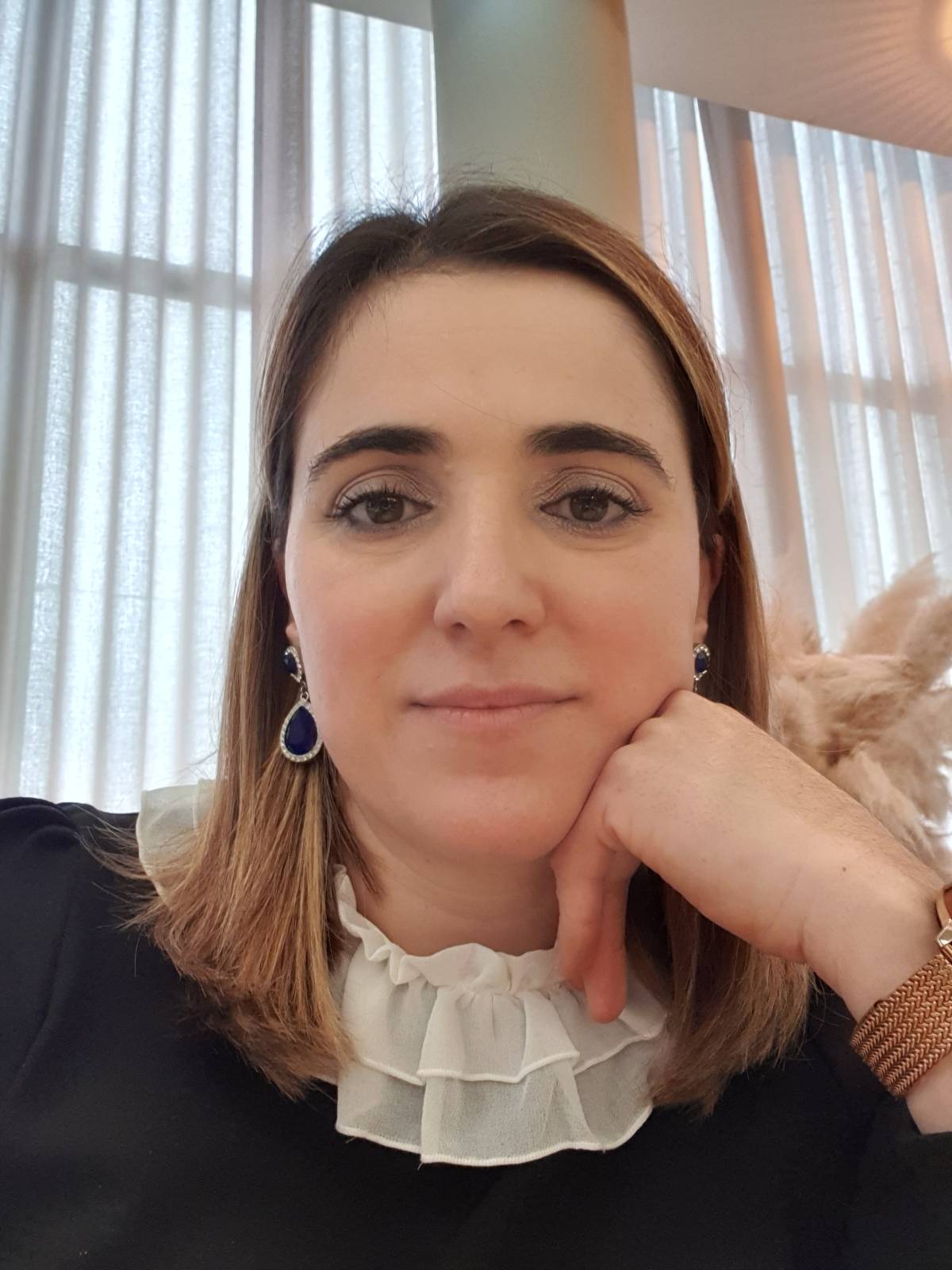 Filomena - Póvoa de Lanhoso - Nettoyage en profondeur
