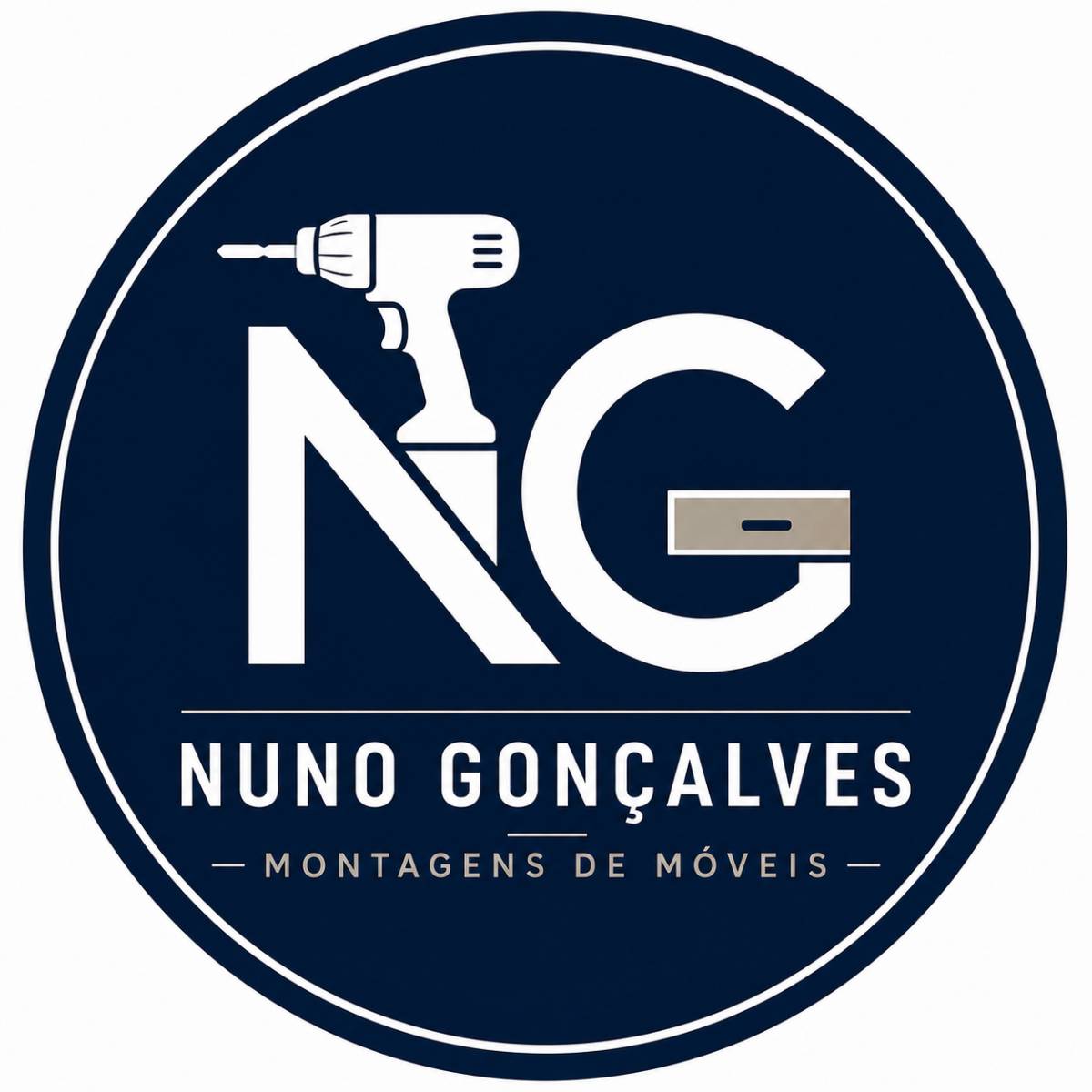 Nuno Gonçalves Montagens - Aveiro - Reparação de Móveis