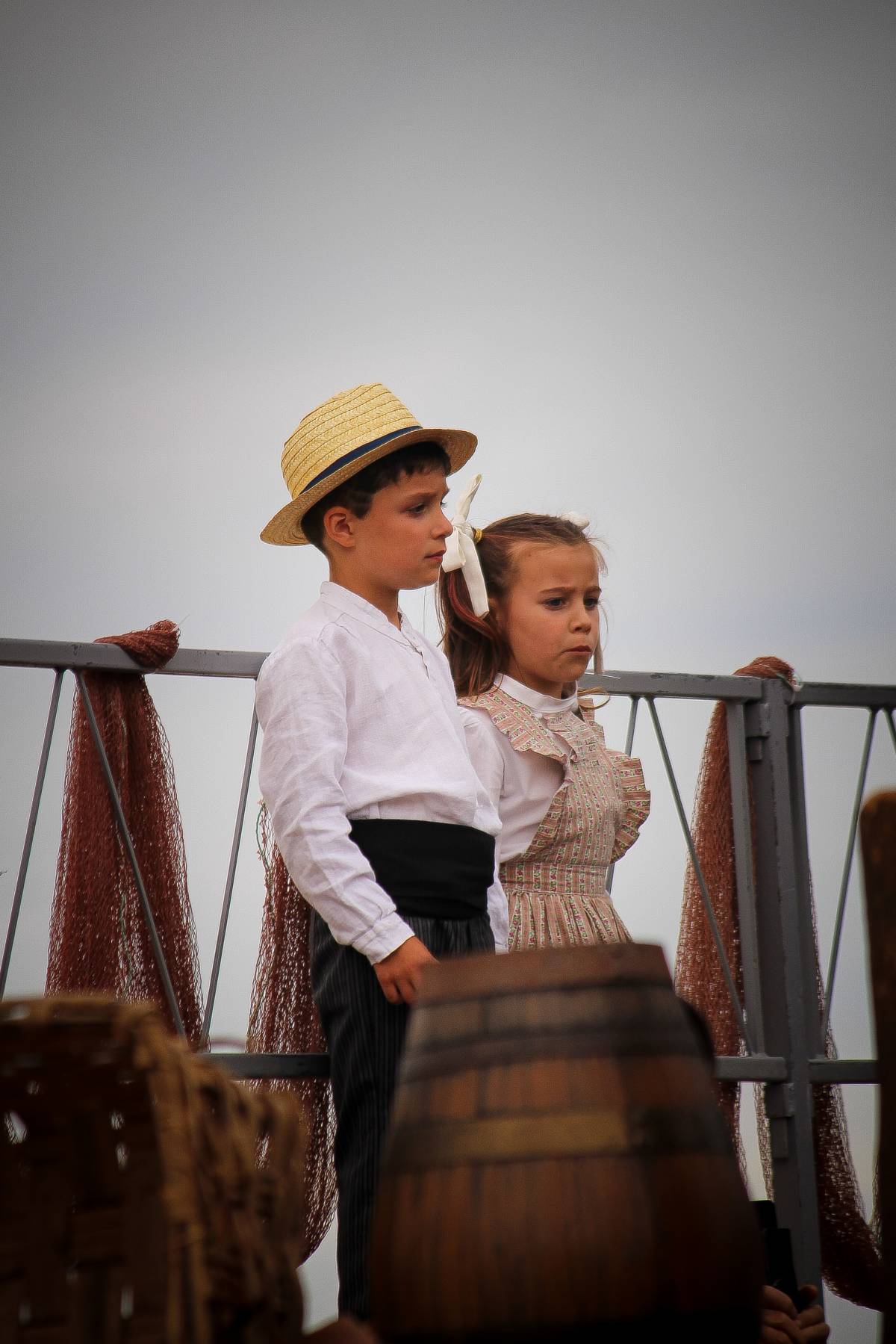 Beatriz - Gondomar - Event Photography