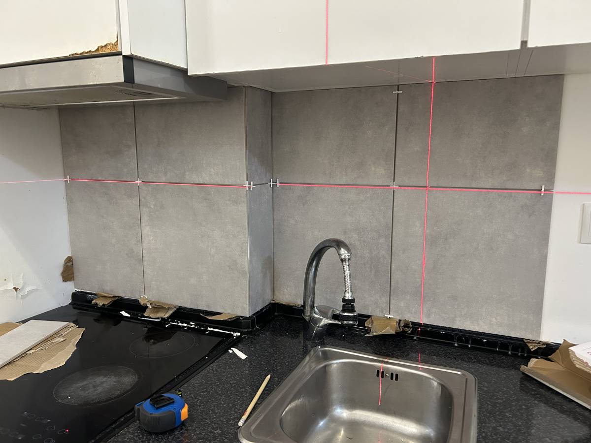 Adrian Viloria - Lisboa - Montagem de TV