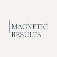 Magnetic Results - Lisboa - Skylights