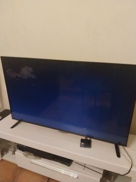 TV Repair Services