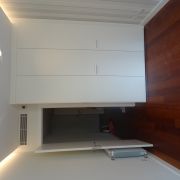 LMFL, LDA - Lisboa - Cabinet Refacing