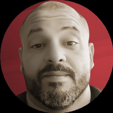 Vandré Sá - Loulé - Graphic Design