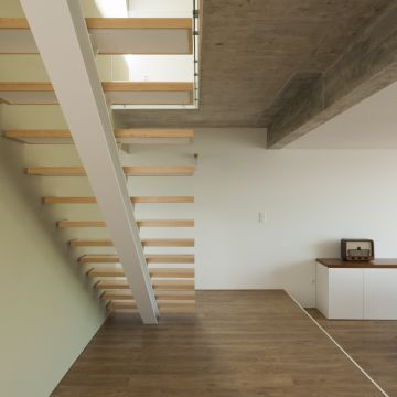 Atelier Inato - Arquitetura e Design - Gondomar - Arquitetura