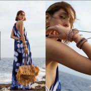 Cassiana Marjori Mendes Oliveira - Gondomar - Fashion and Costume Design Instruction