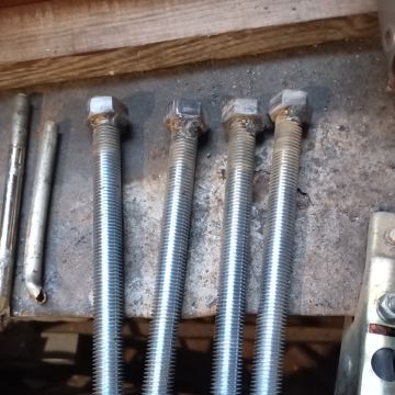Tornearia Marques - Guimarães - Locksmith